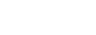 遊佐町アーカイブス
